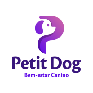 Logo Petit Dog